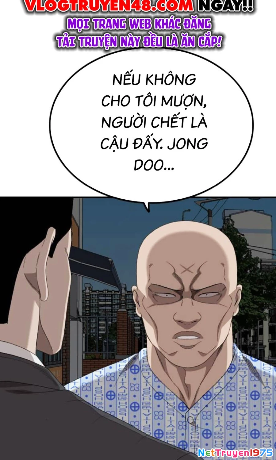 Người Xấu Chapter 250 - 25