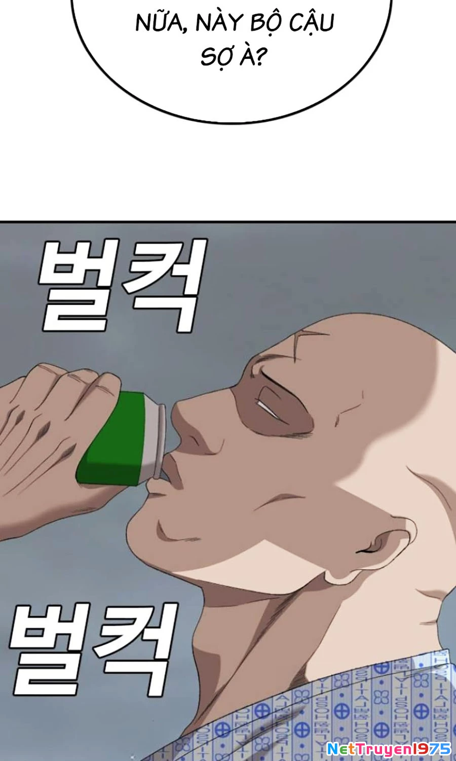Người Xấu Chapter 250 - 29