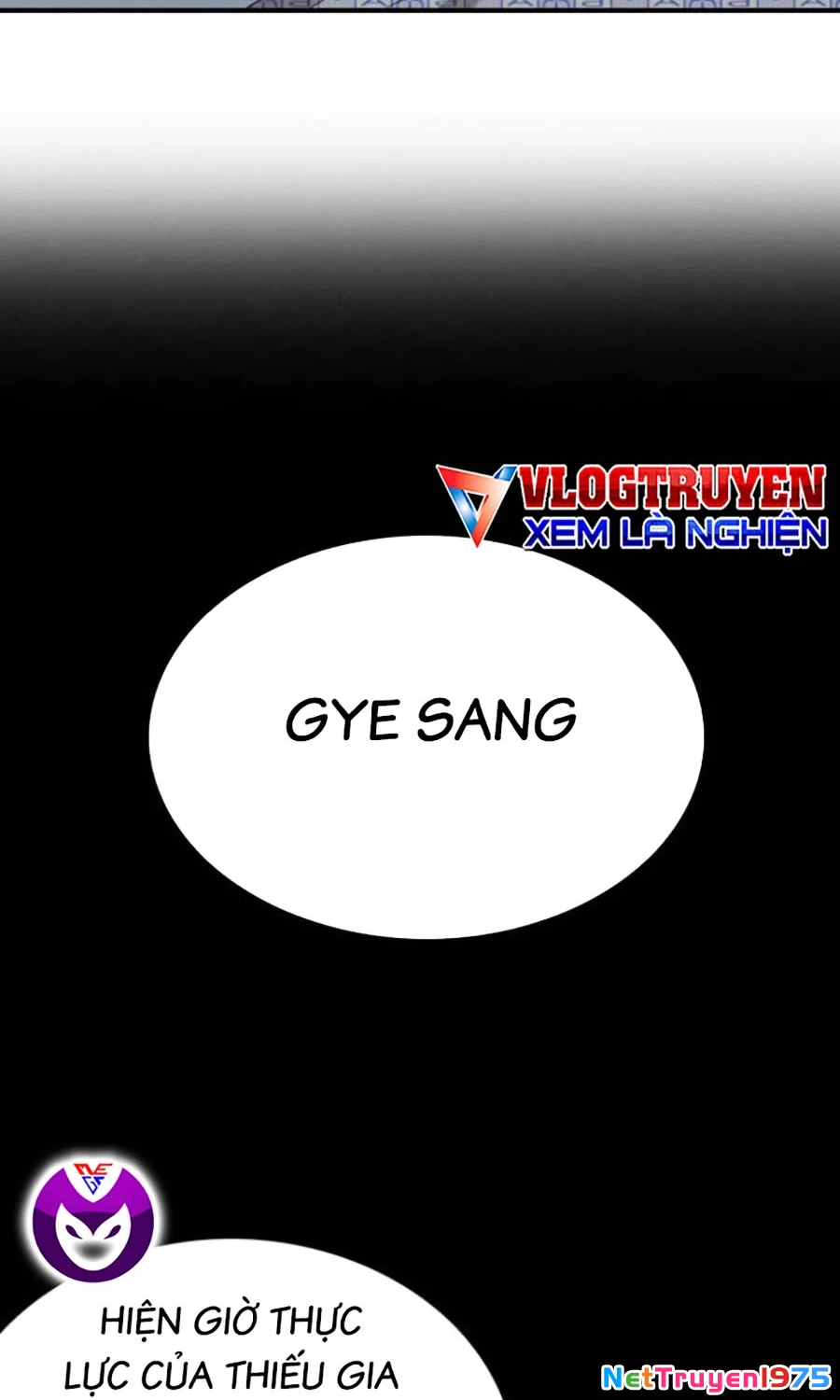 Người Xấu Chapter 250 - 30