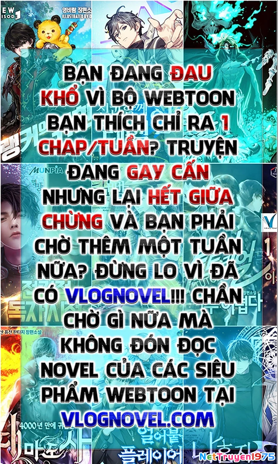 Người Xấu Chapter 250 - 34