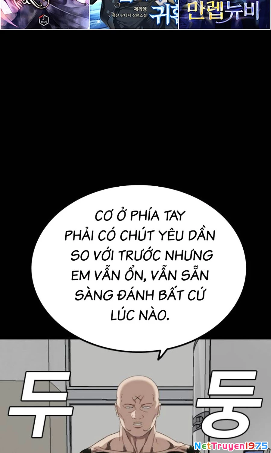 Người Xấu Chapter 250 - 35