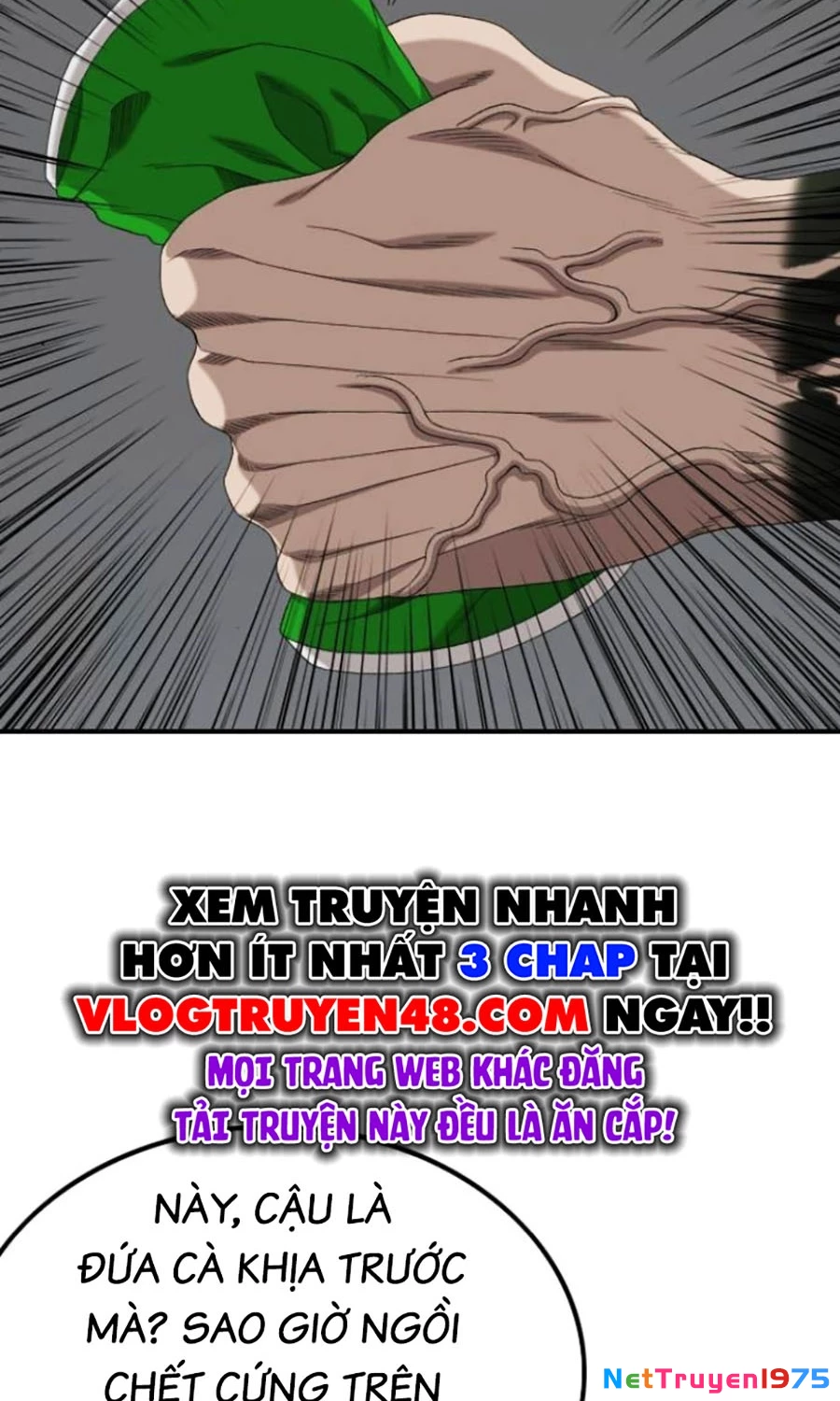 Người Xấu Chapter 250 - 43