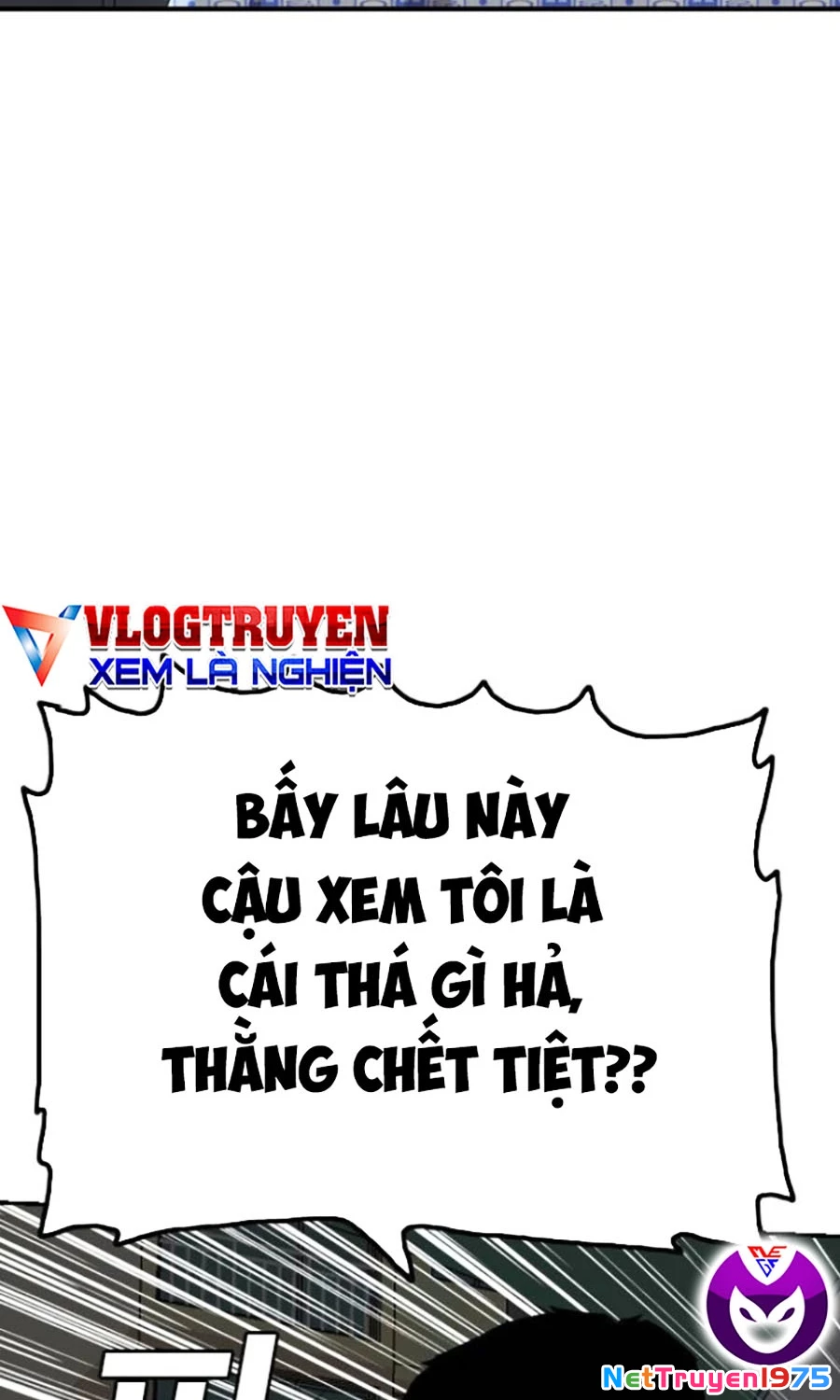 Người Xấu Chapter 250 - 45
