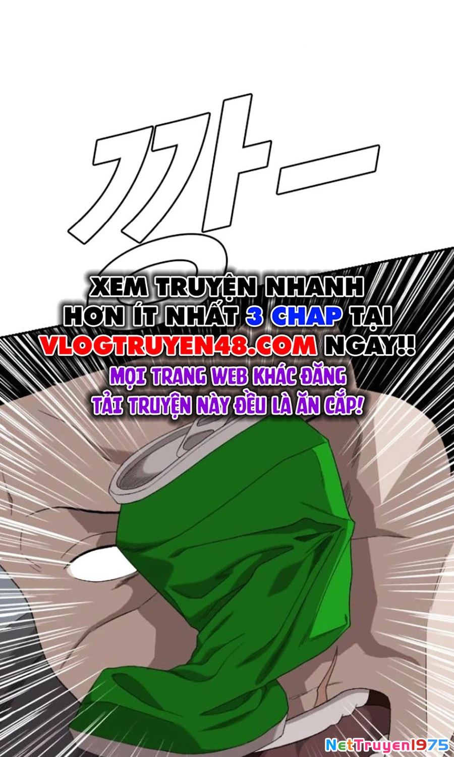 Người Xấu Chapter 250 - 47