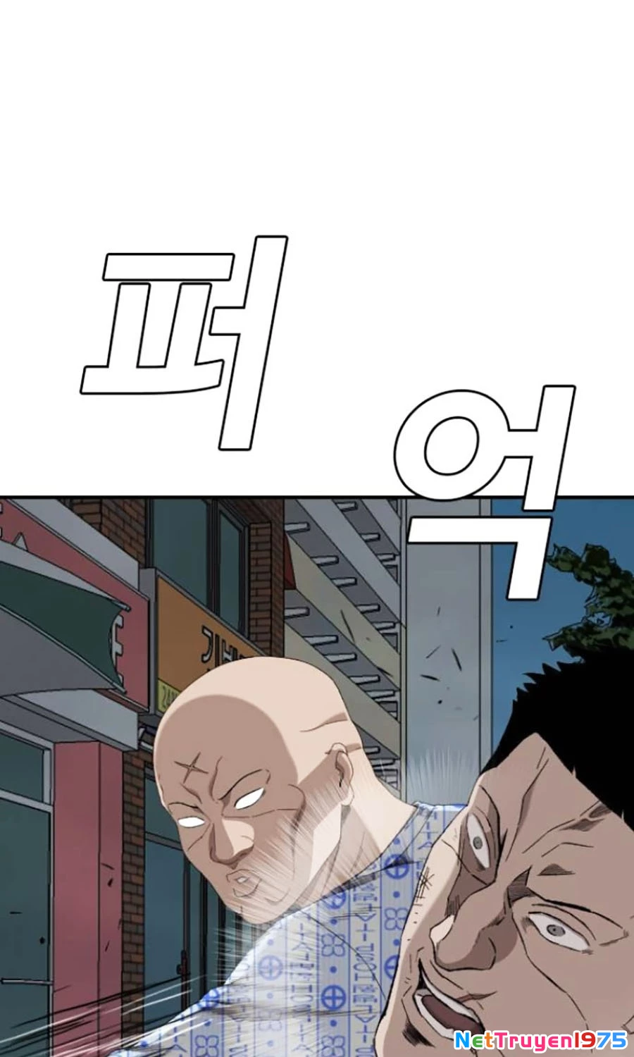 Người Xấu Chapter 250 - 50