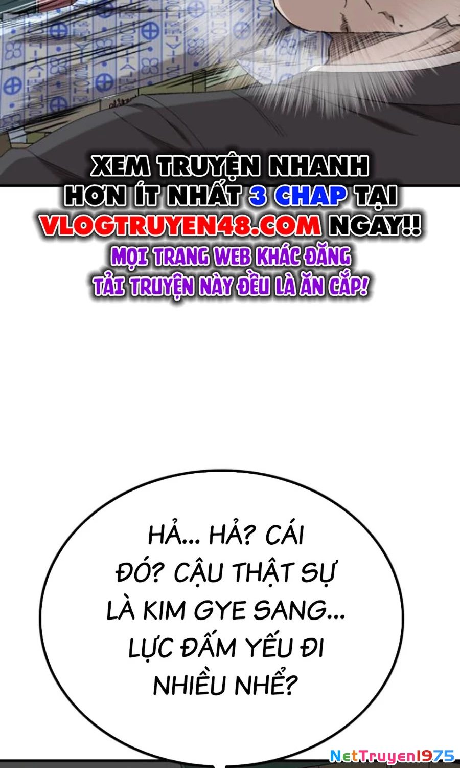 Người Xấu Chapter 250 - 51