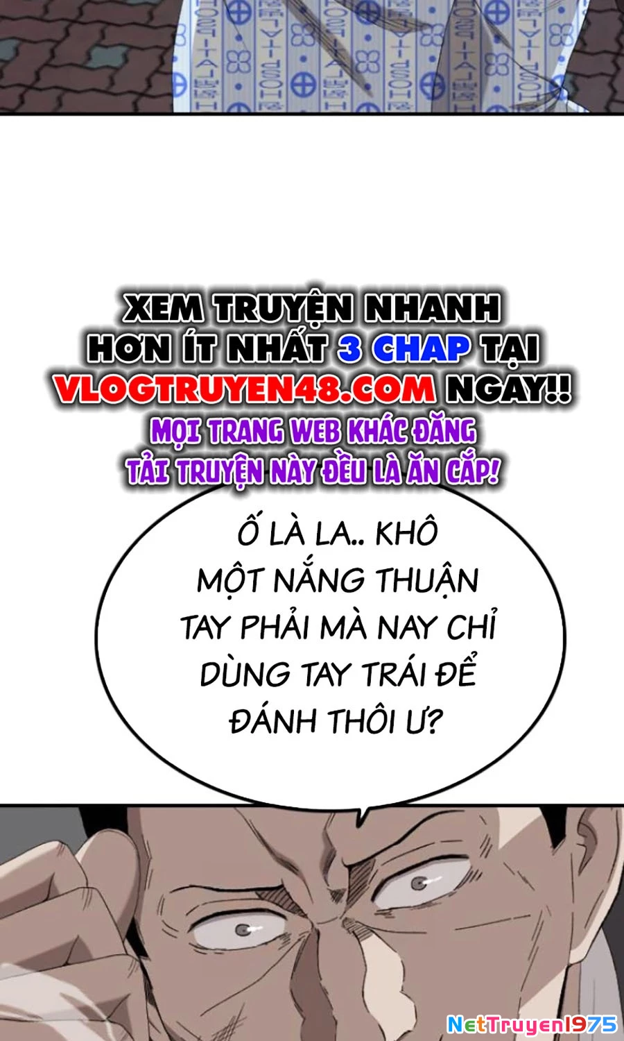 Người Xấu Chapter 250 - 54
