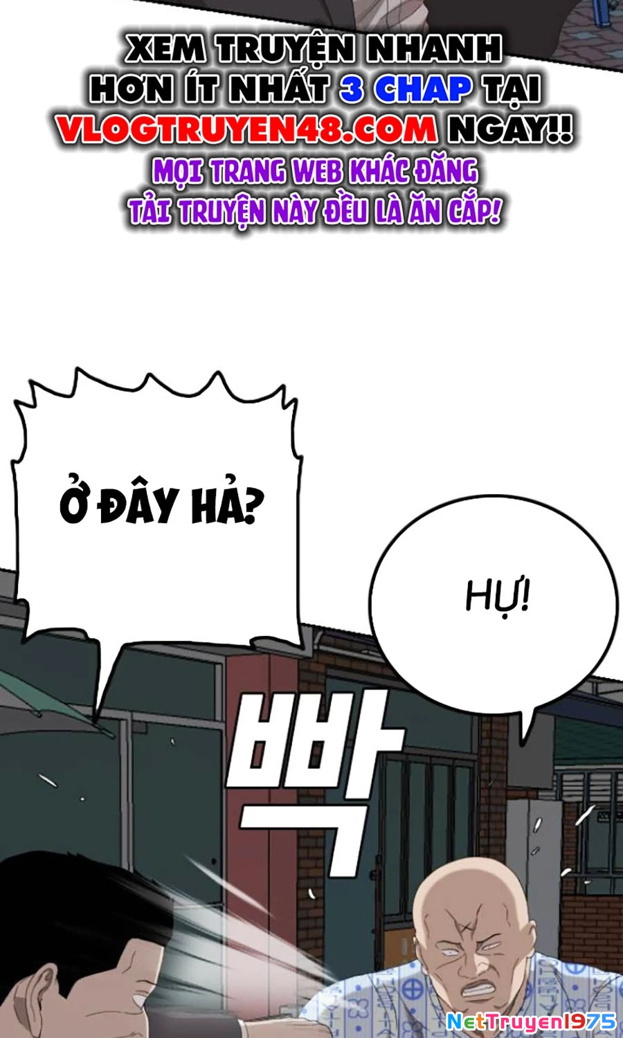 Người Xấu Chapter 250 - 58