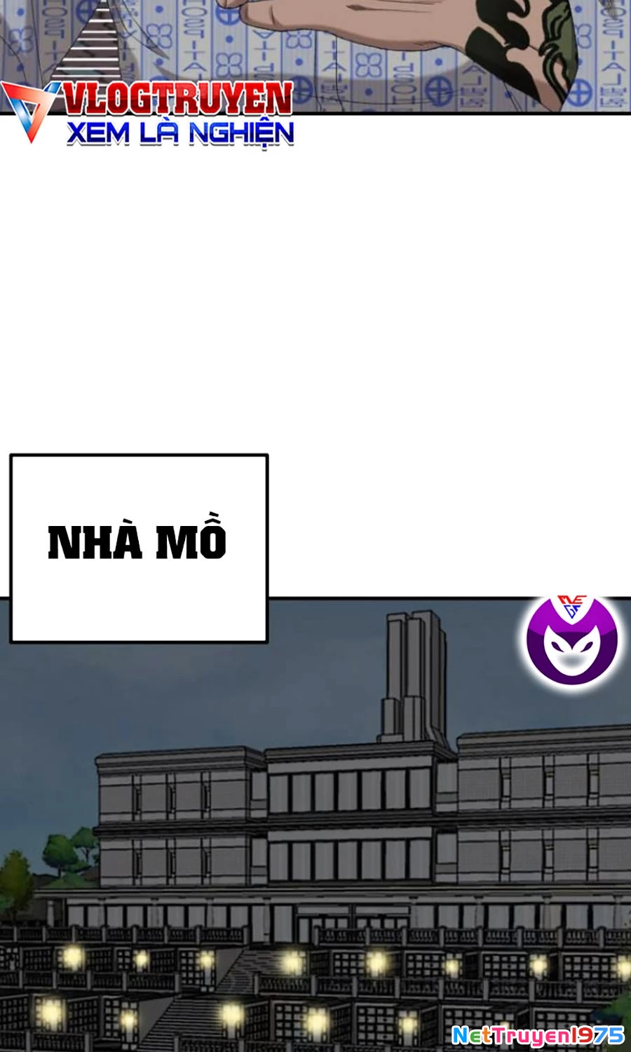 Người Xấu Chapter 250 - 66