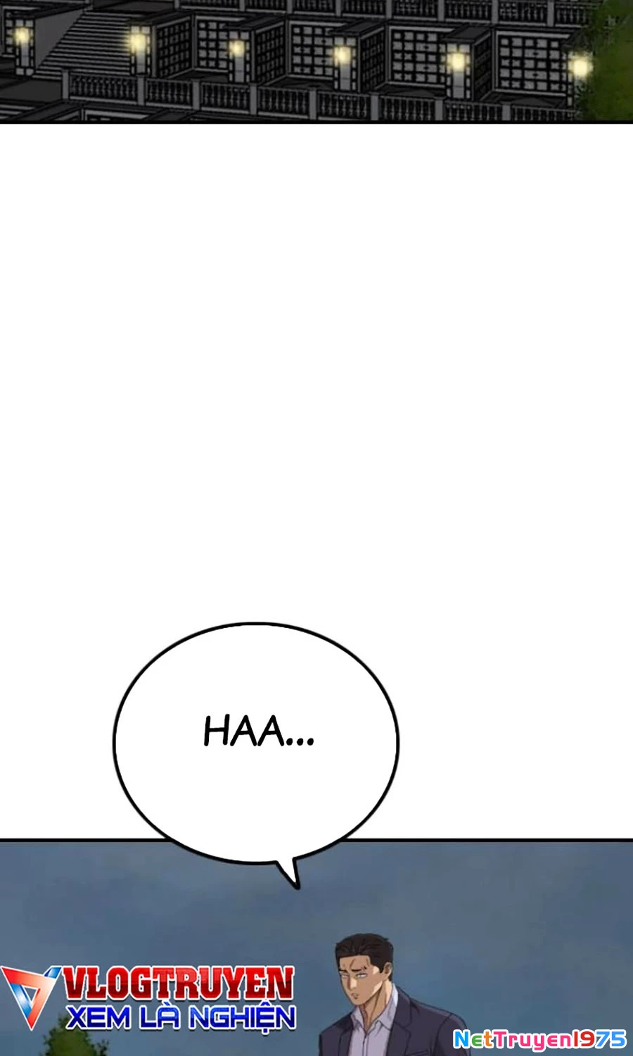 Người Xấu Chapter 250 - 67