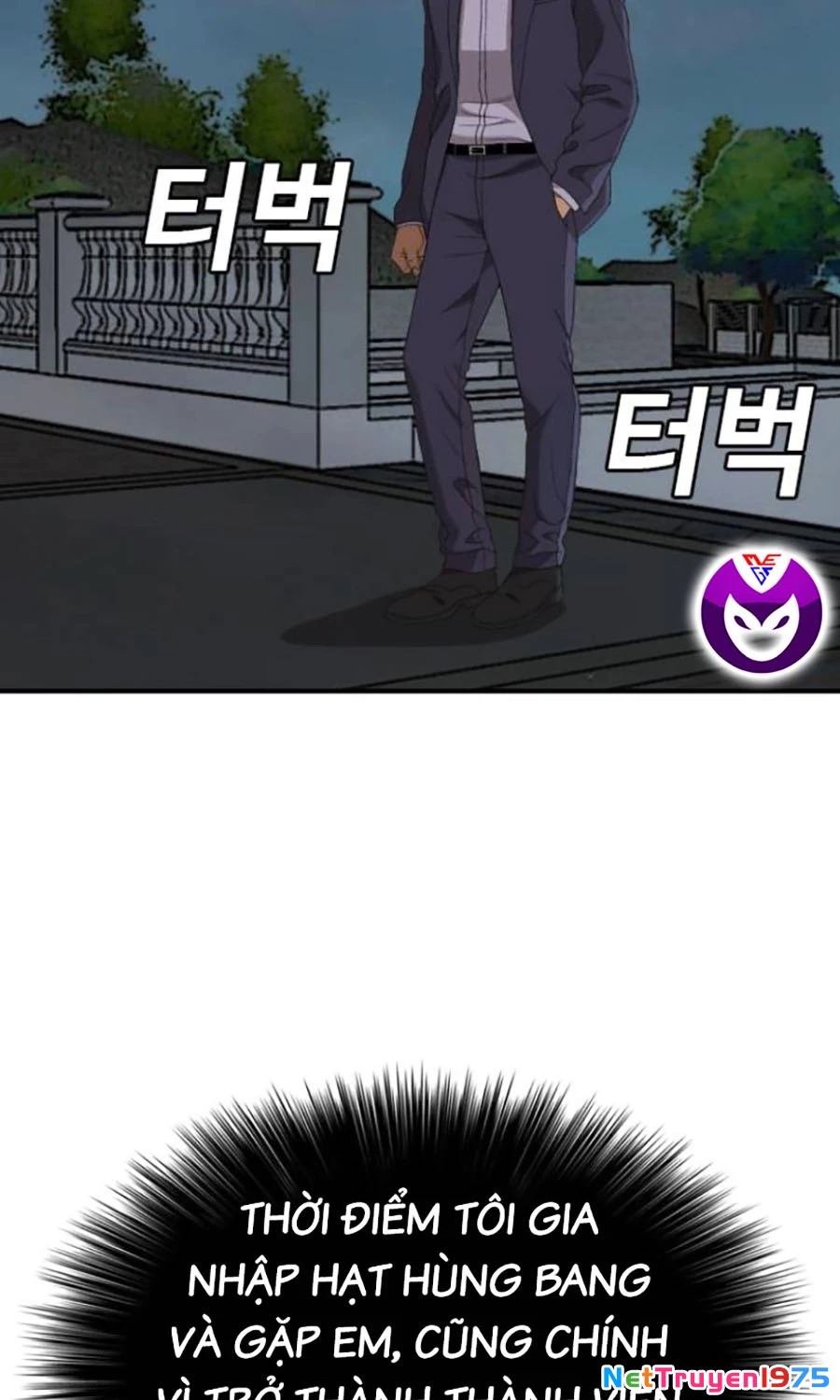 Người Xấu Chapter 250 - 68