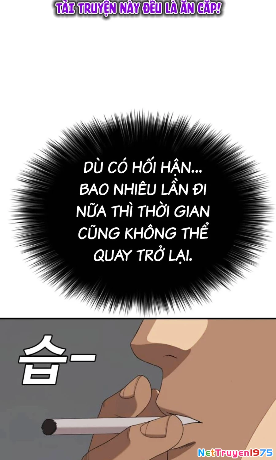 Người Xấu Chapter 250 - 70