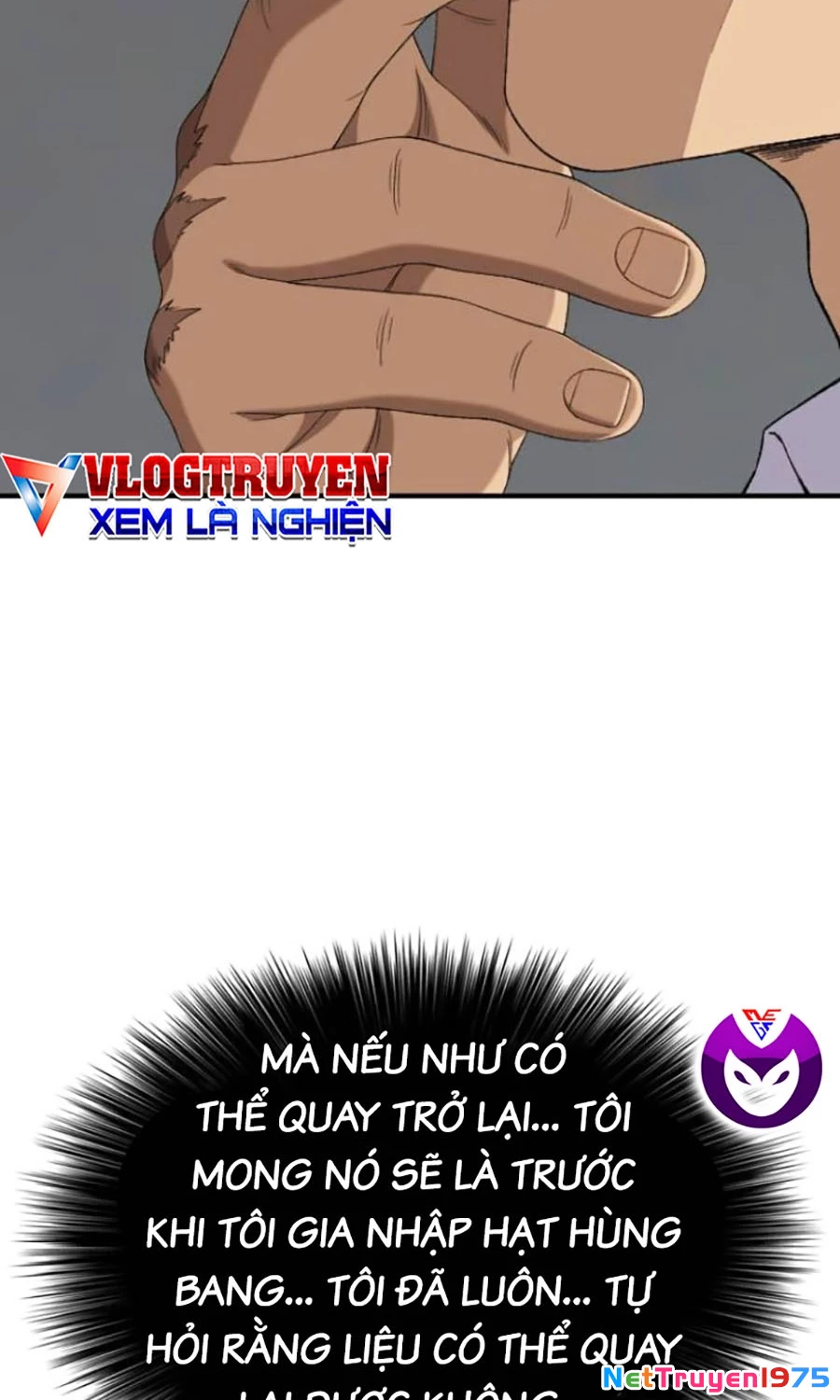 Người Xấu Chapter 250 - 71