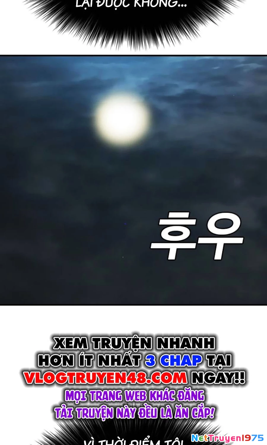 Người Xấu Chapter 250 - 72