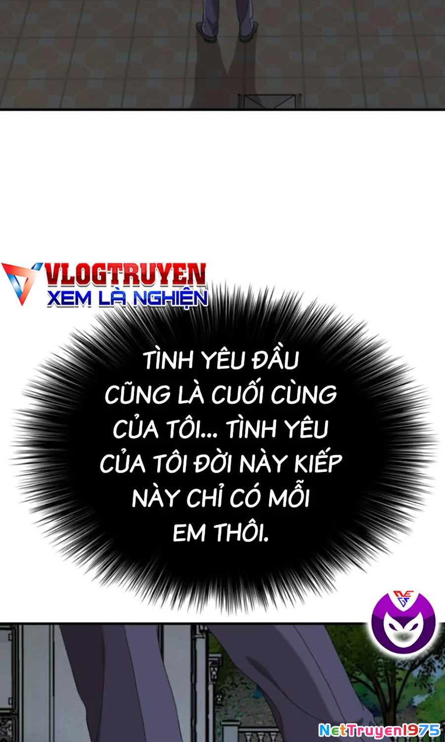 Người Xấu Chapter 250 - 74