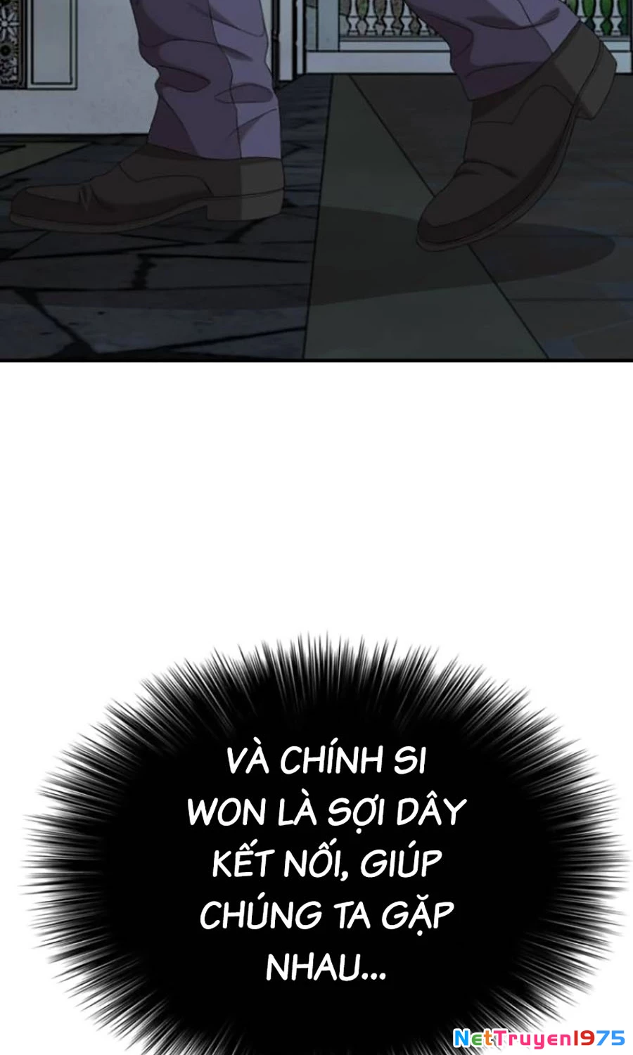 Người Xấu Chapter 250 - 75