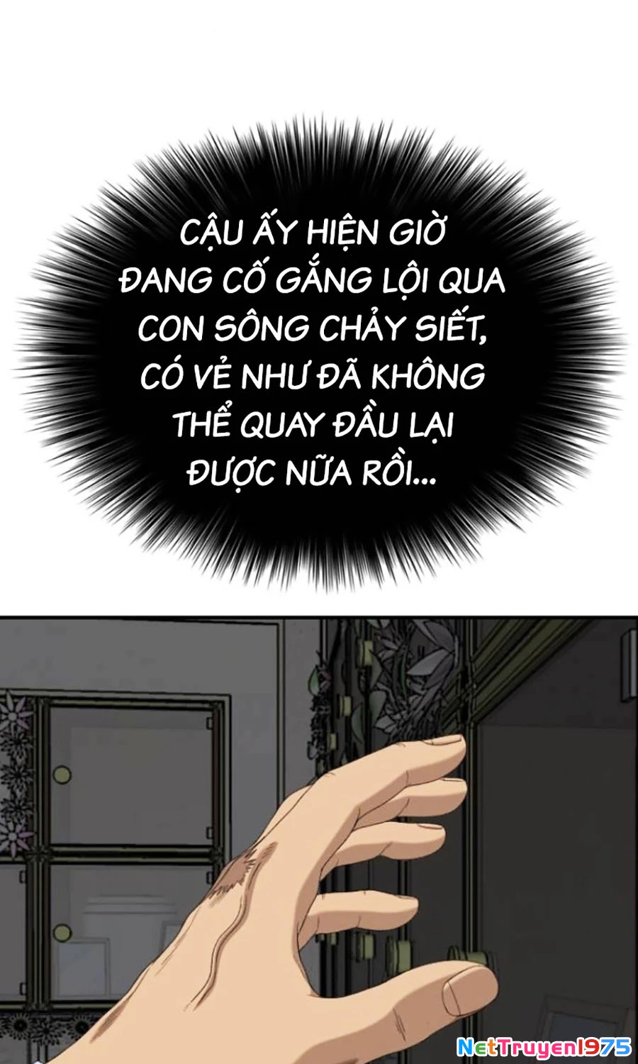 Người Xấu Chapter 250 - 77