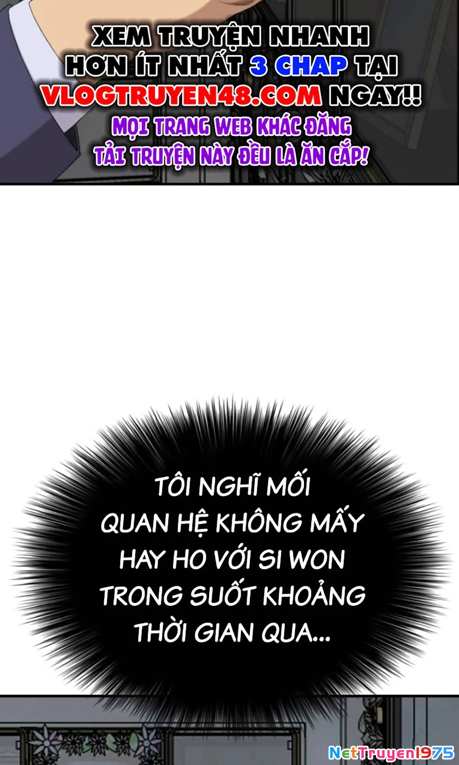 Người Xấu Chapter 250 - 78