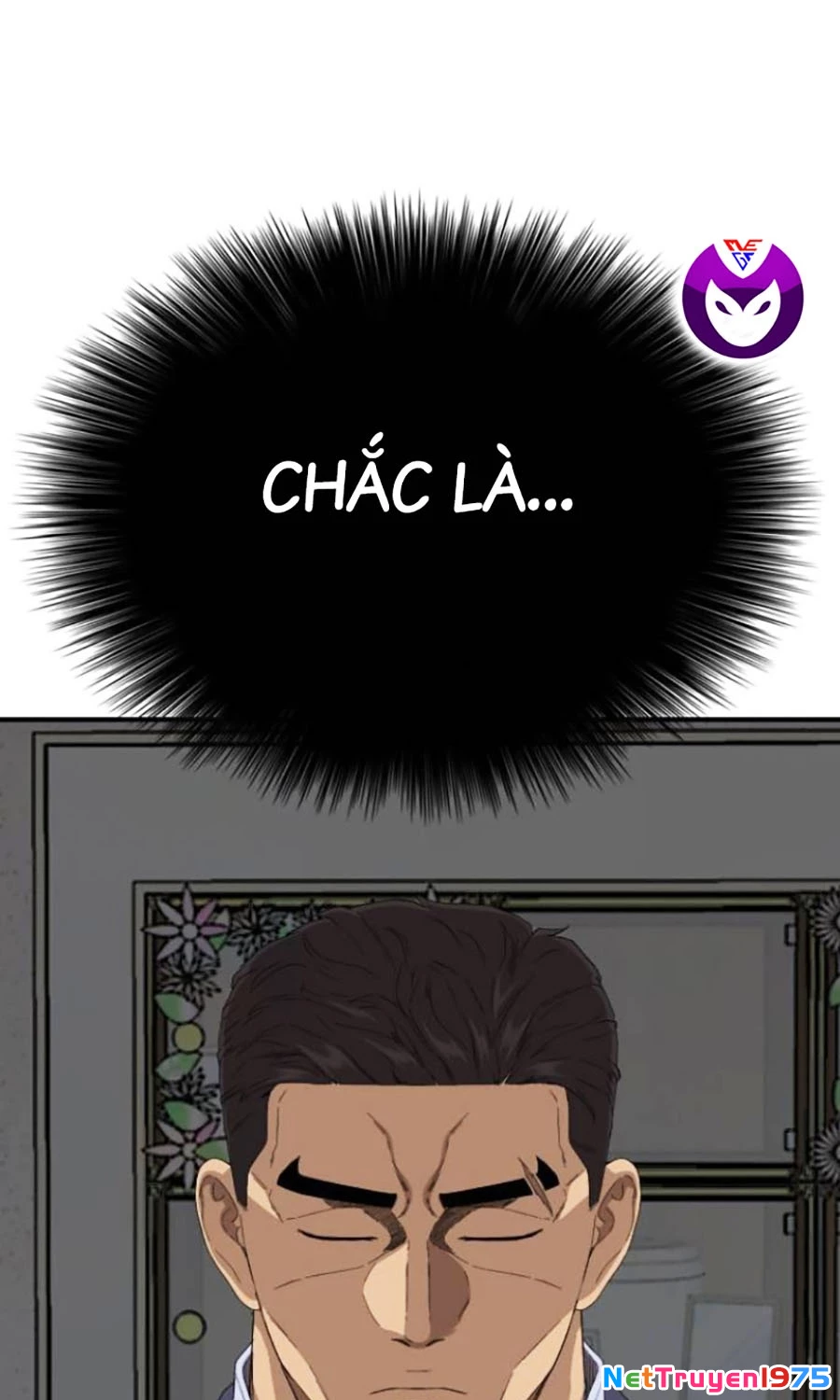 Người Xấu Chapter 250 - 80