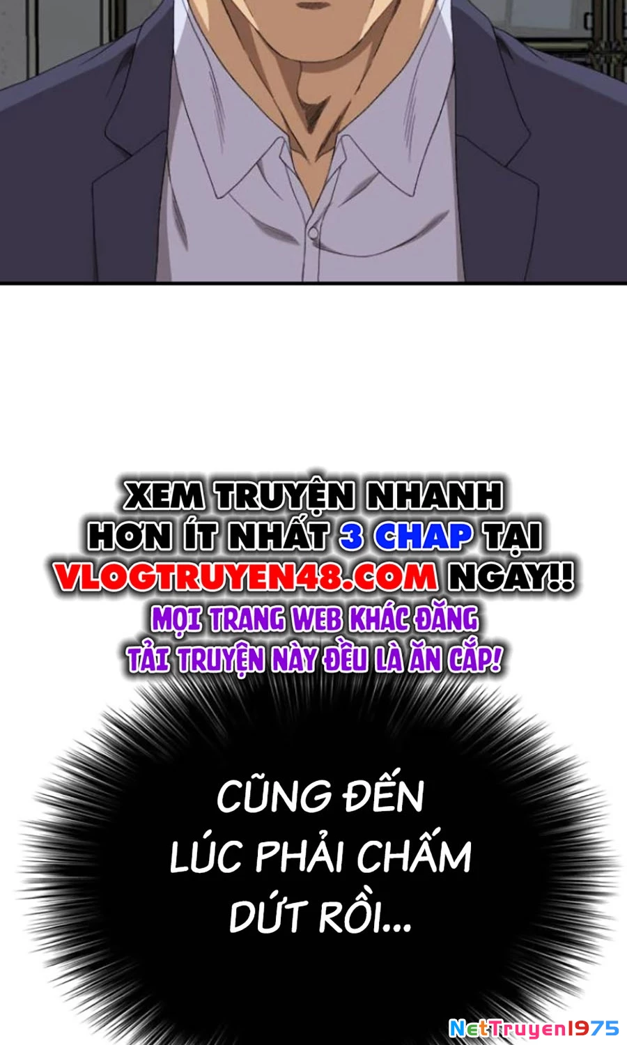 Người Xấu Chapter 250 - 81