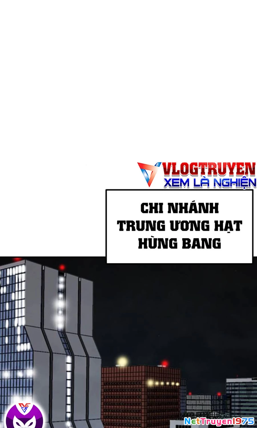 Người Xấu Chapter 250 - 83