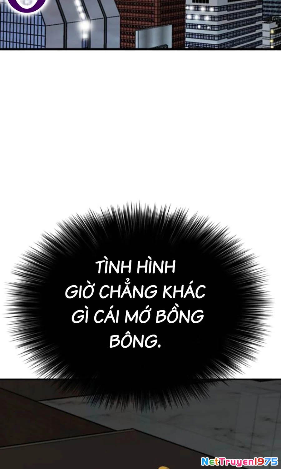 Người Xấu Chapter 250 - 84