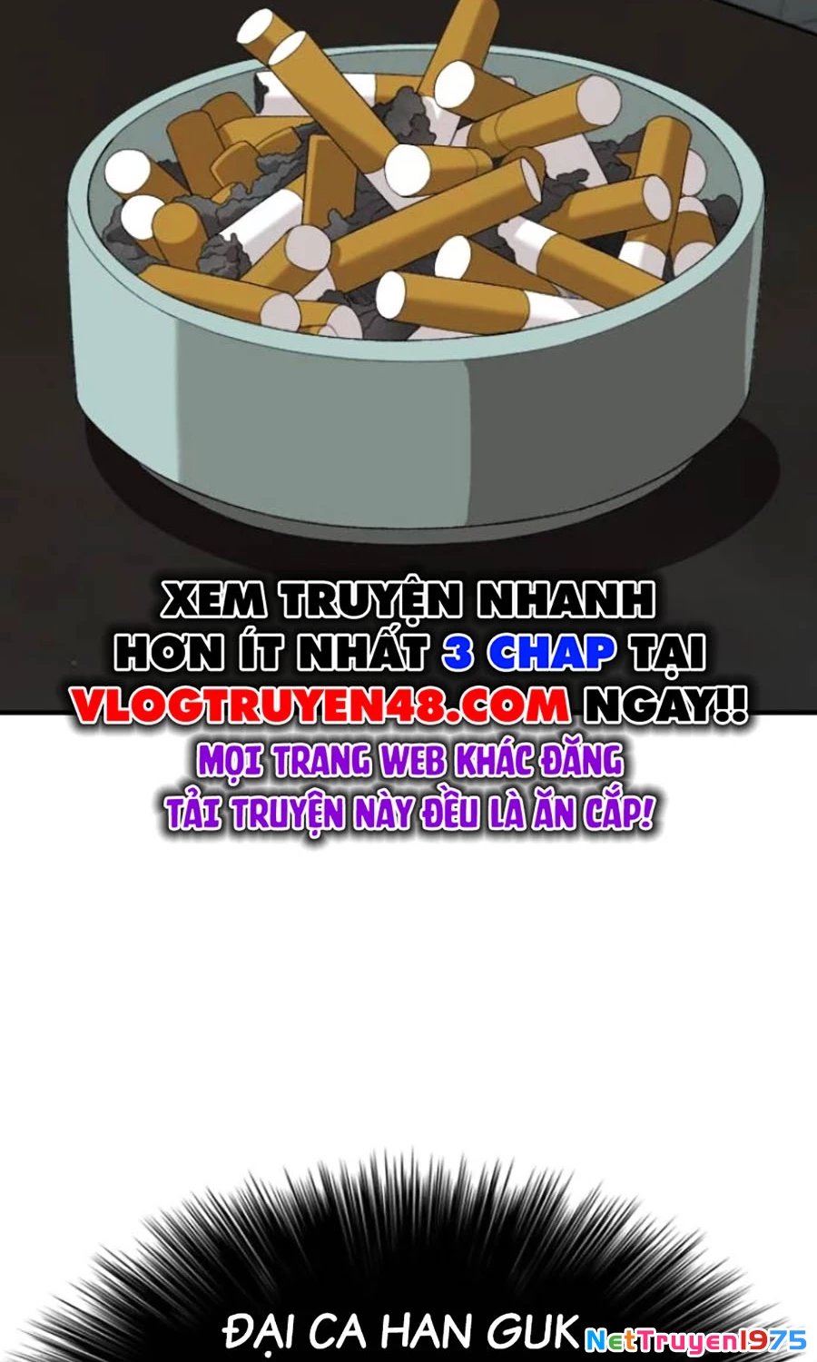 Người Xấu Chapter 250 - 85