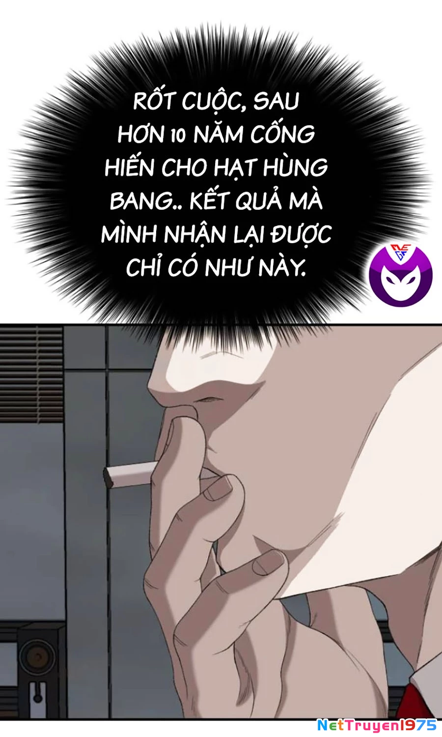 Người Xấu Chapter 250 - 87