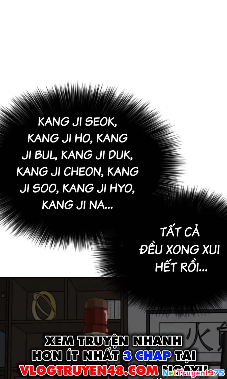 Người Xấu Chapter 250 - 88
