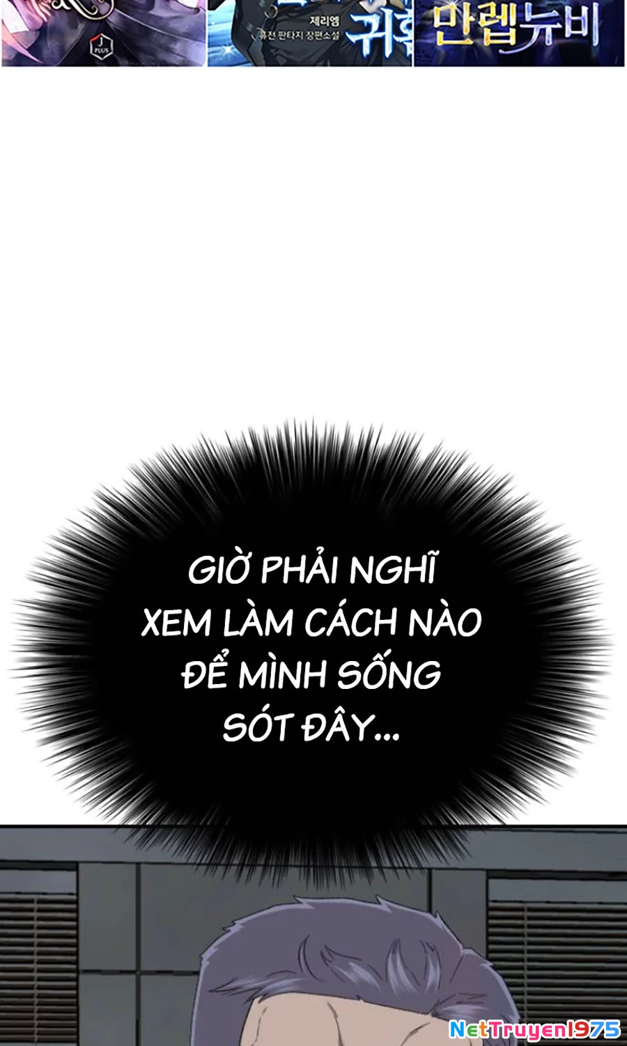 Người Xấu Chapter 250 - 91