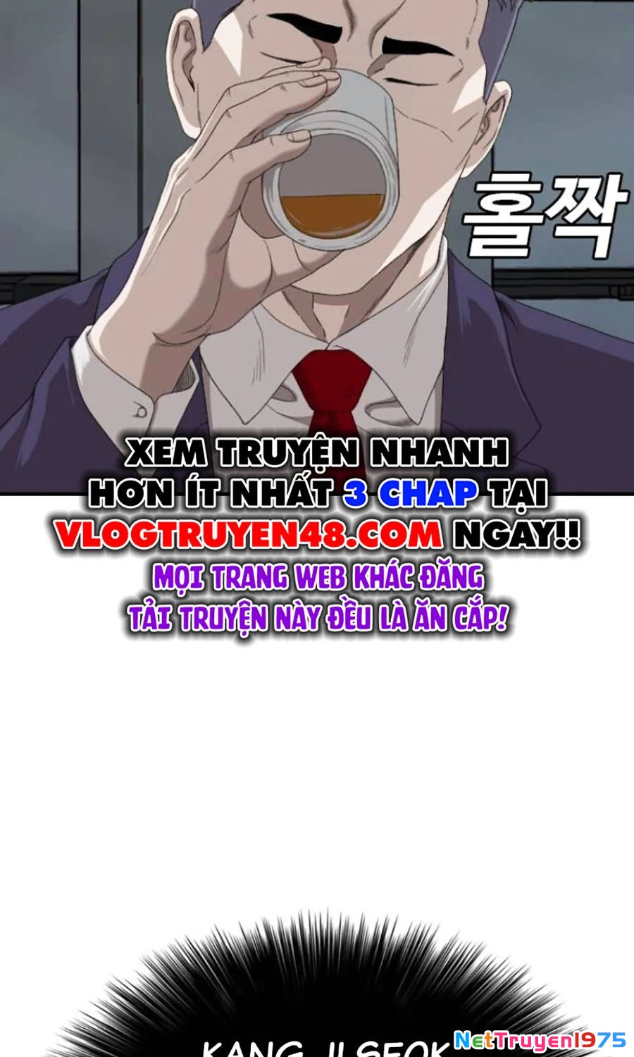 Người Xấu Chapter 250 - 92