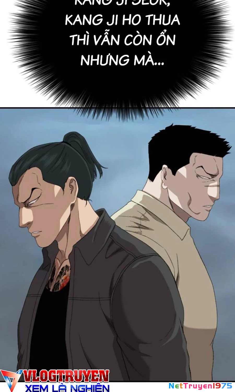 Người Xấu Chapter 250 - 93