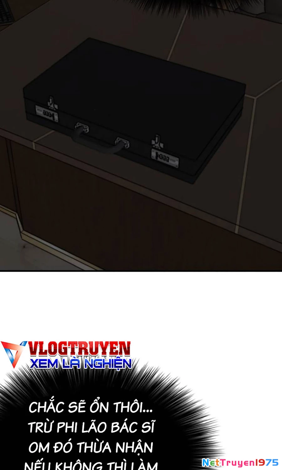 Người Xấu Chapter 250 - 95