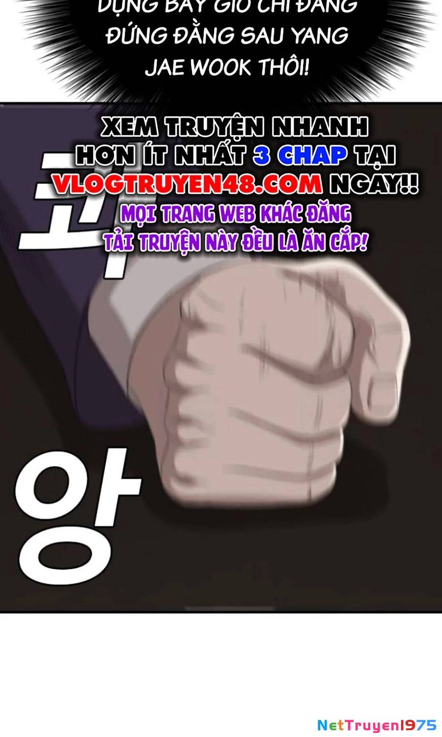 Người Xấu Chapter 250 - 98