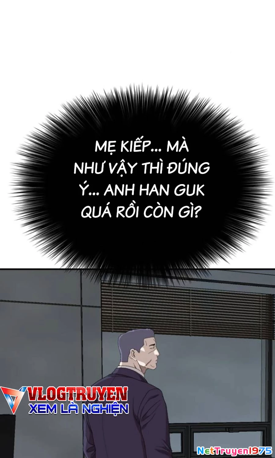 Người Xấu Chapter 250 - 99