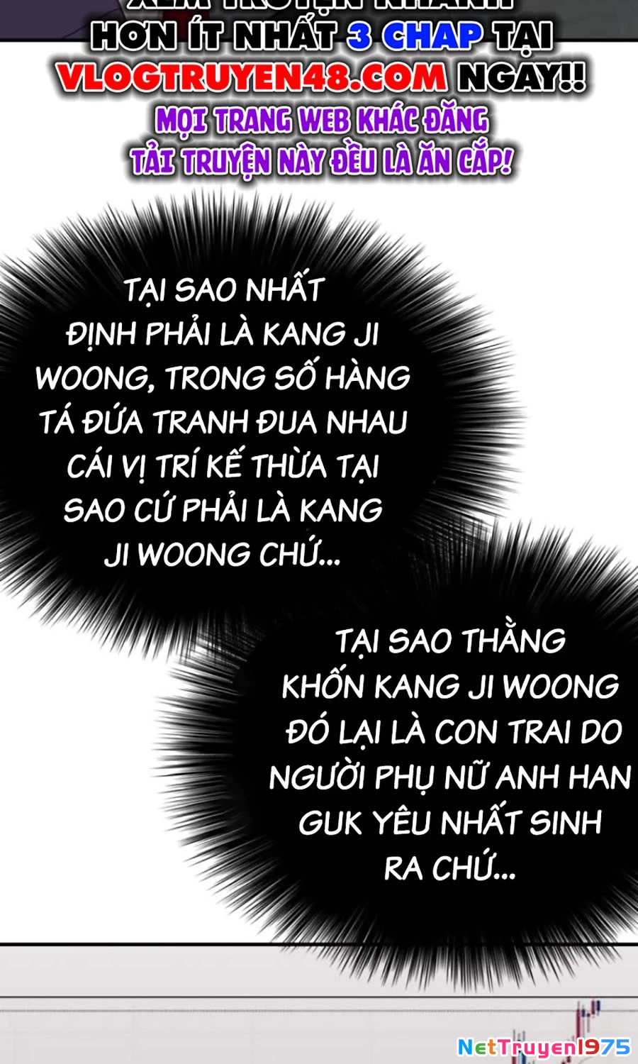 Người Xấu Chapter 250 - 102