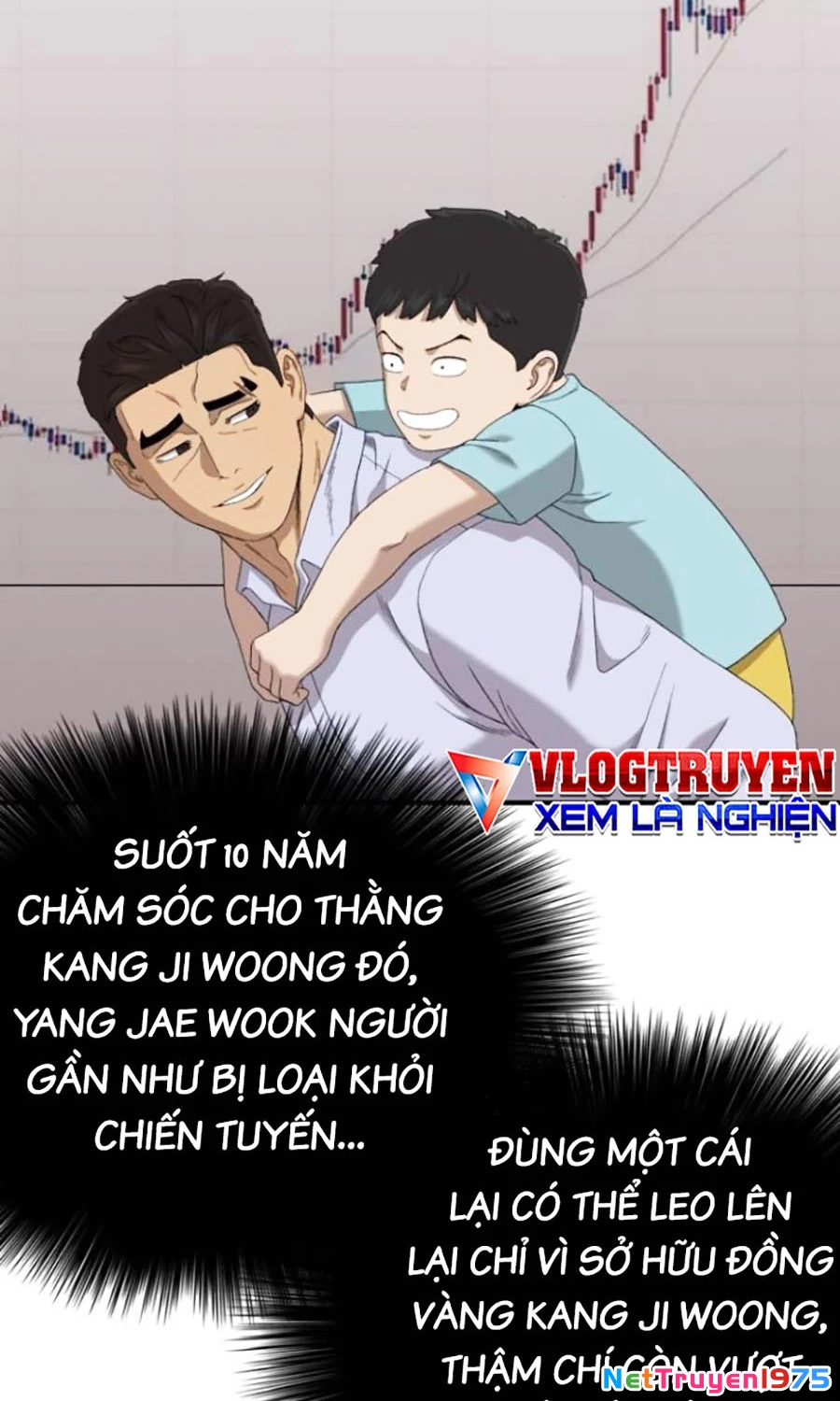 Người Xấu Chapter 250 - 103