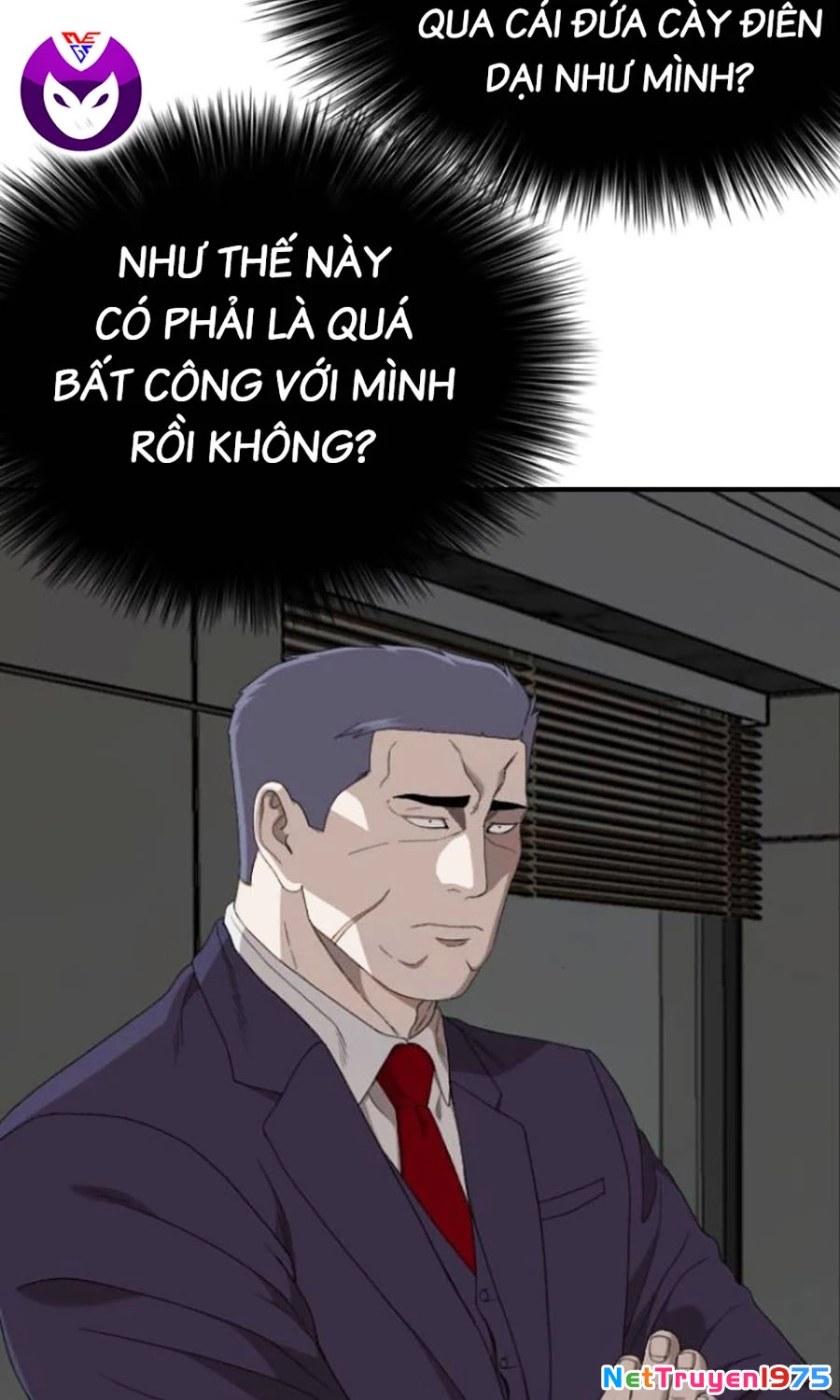 Người Xấu Chapter 250 - 104
