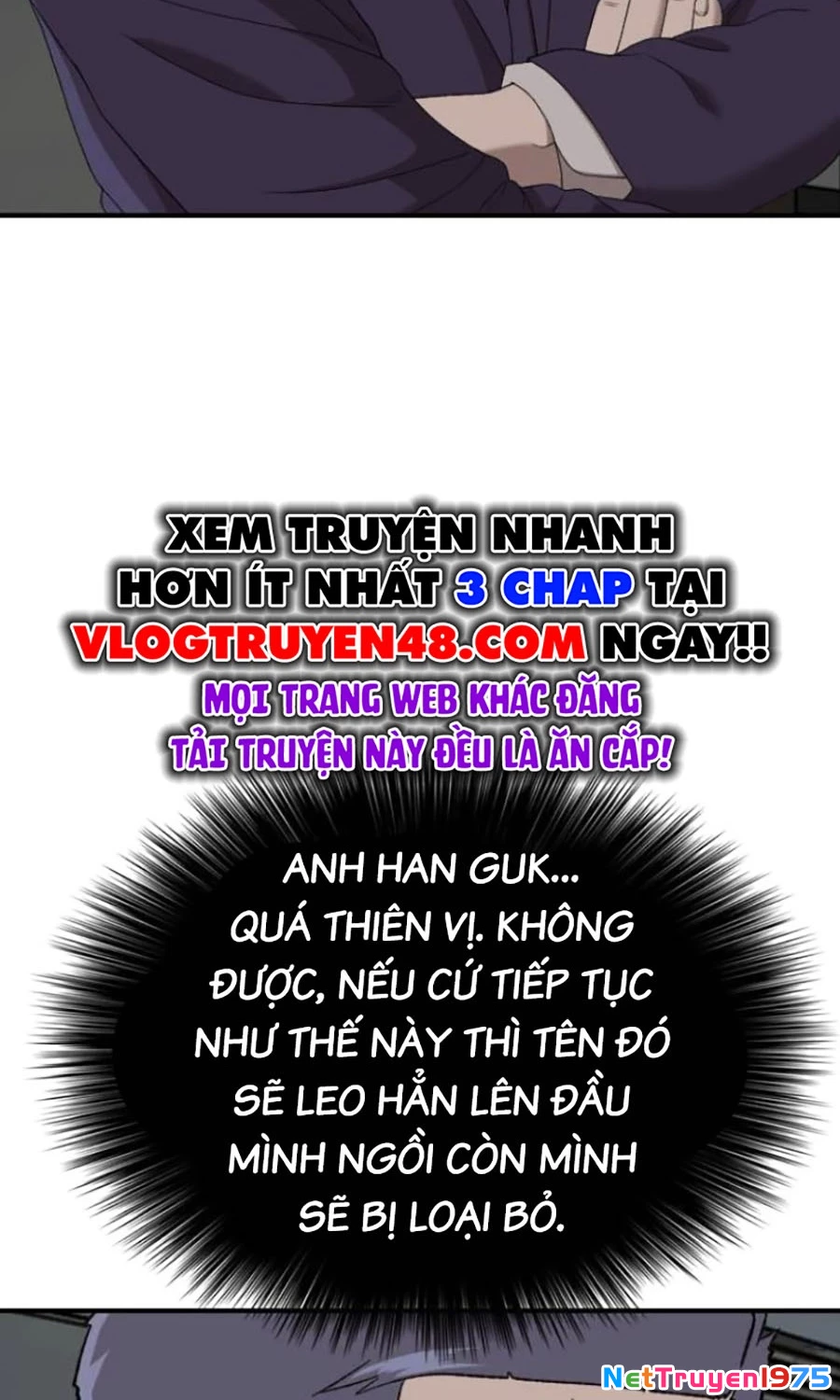 Người Xấu Chapter 250 - 105