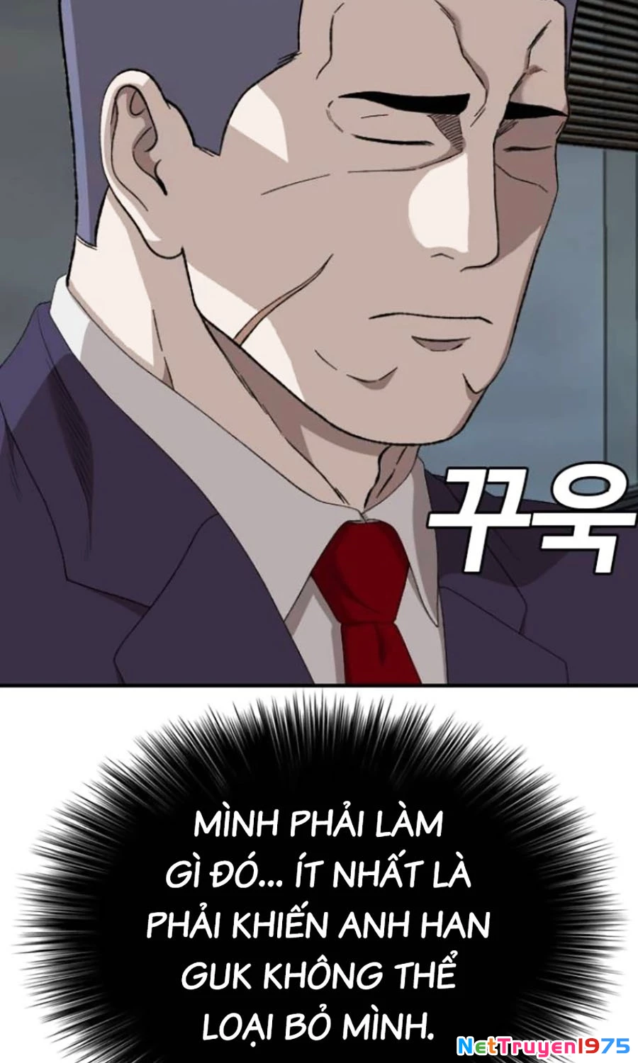 Người Xấu Chapter 250 - 106