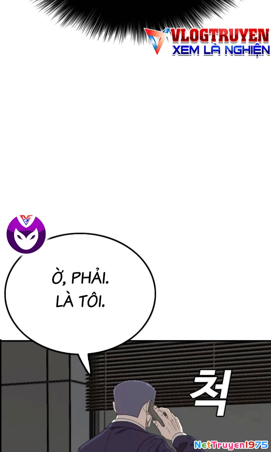 Người Xấu Chapter 250 - 107