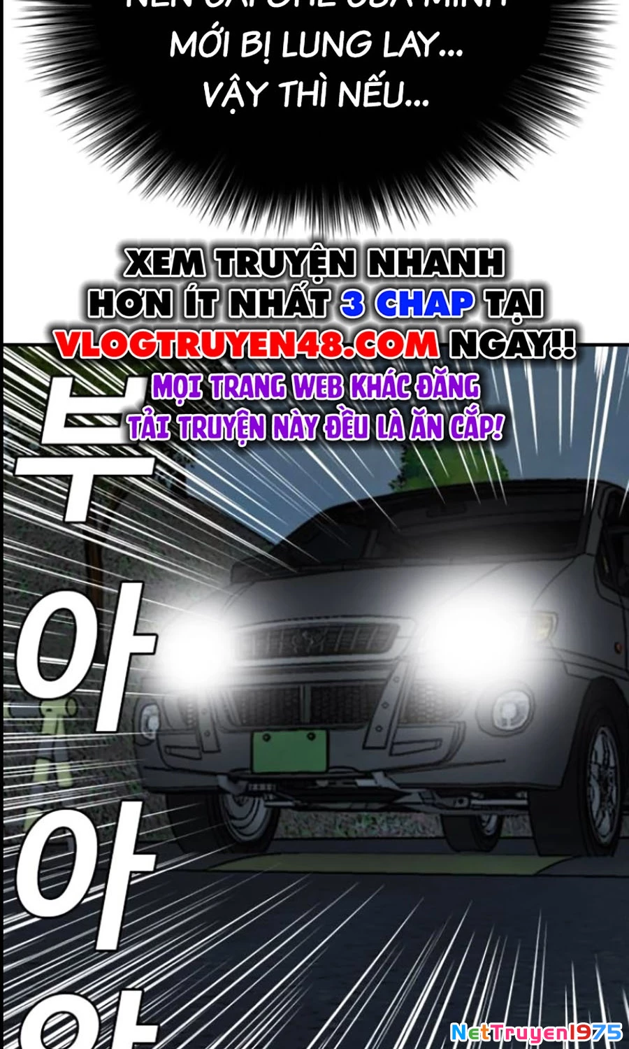 Người Xấu Chapter 250 - 109
