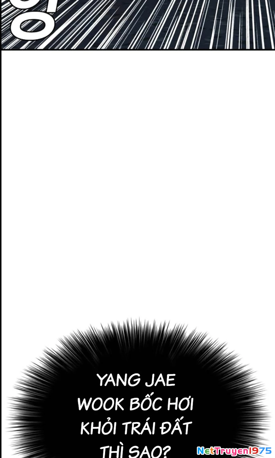 Người Xấu Chapter 250 - 110