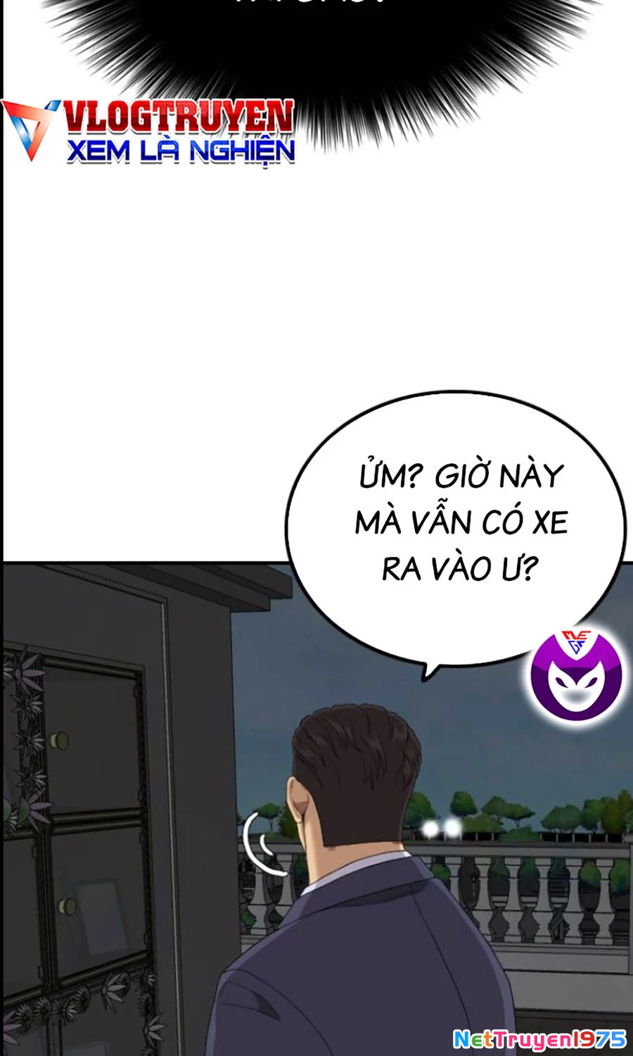 Người Xấu Chapter 250 - 111