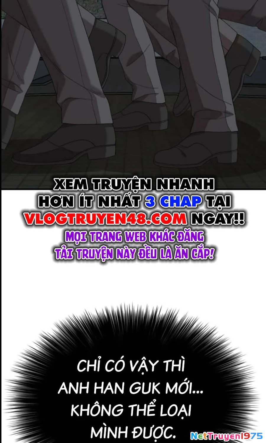 Người Xấu Chapter 250 - 113