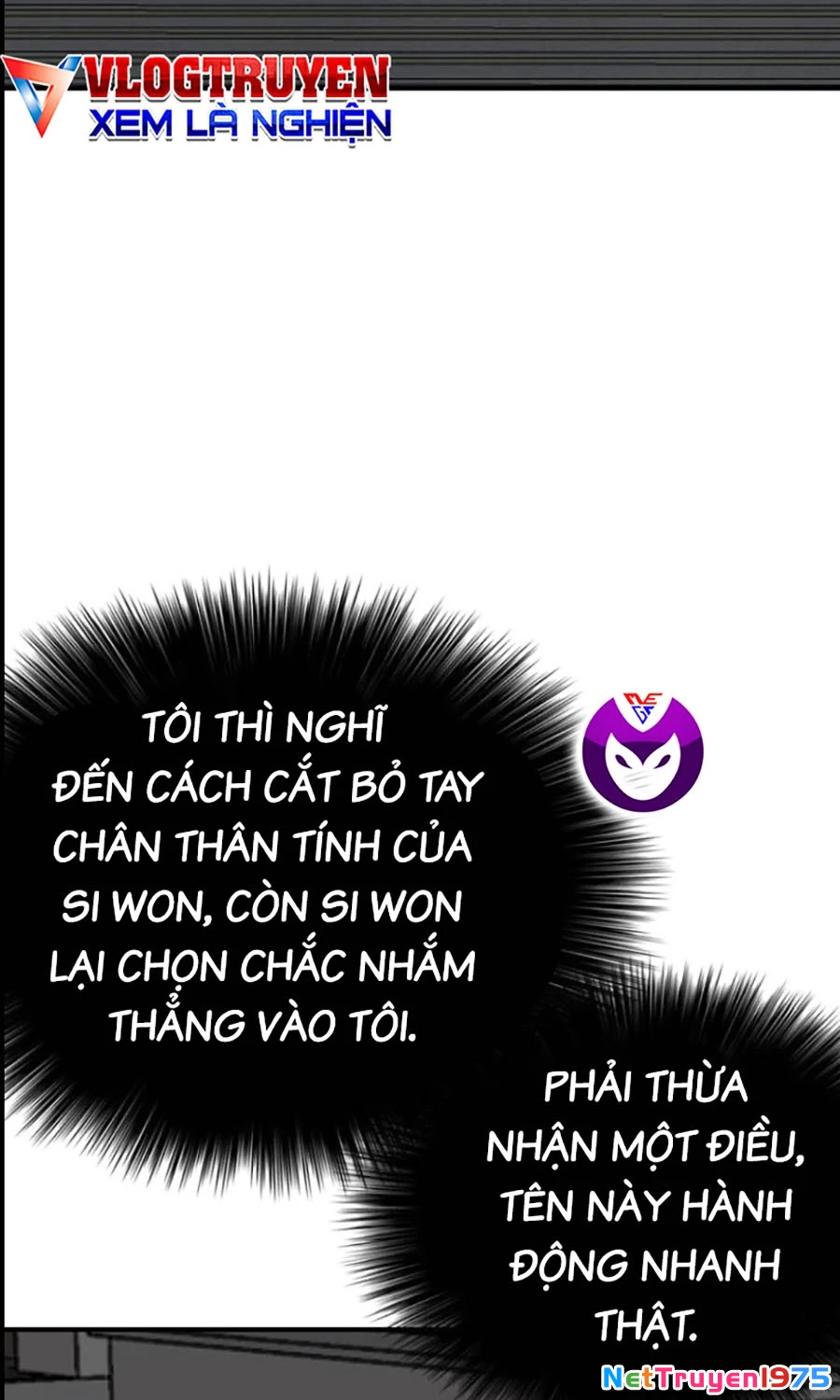 Người Xấu Chapter 250 - 115