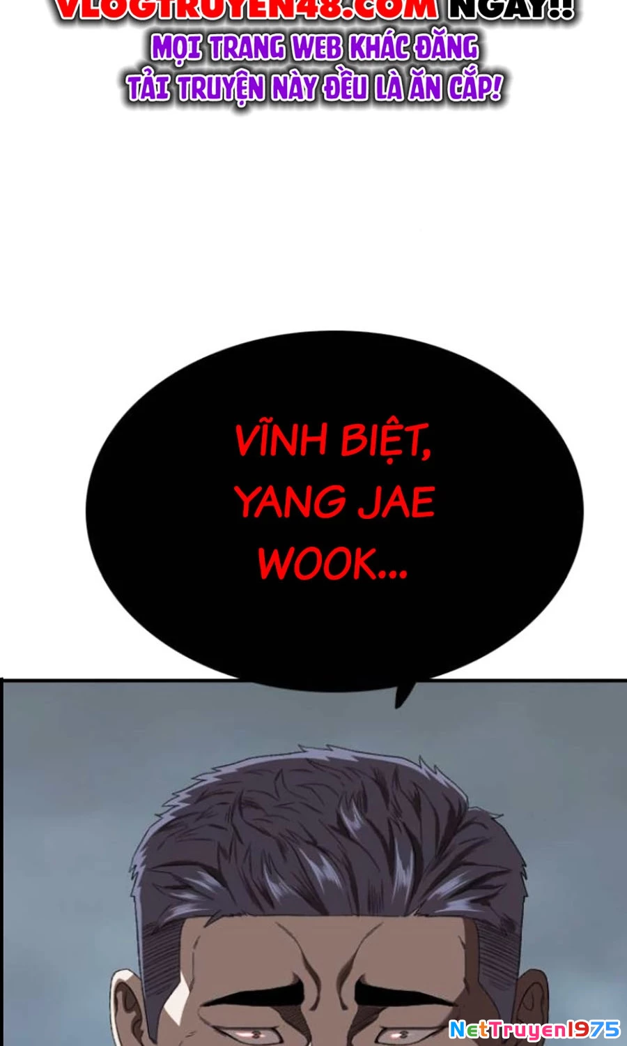 Người Xấu Chapter 250 - 117
