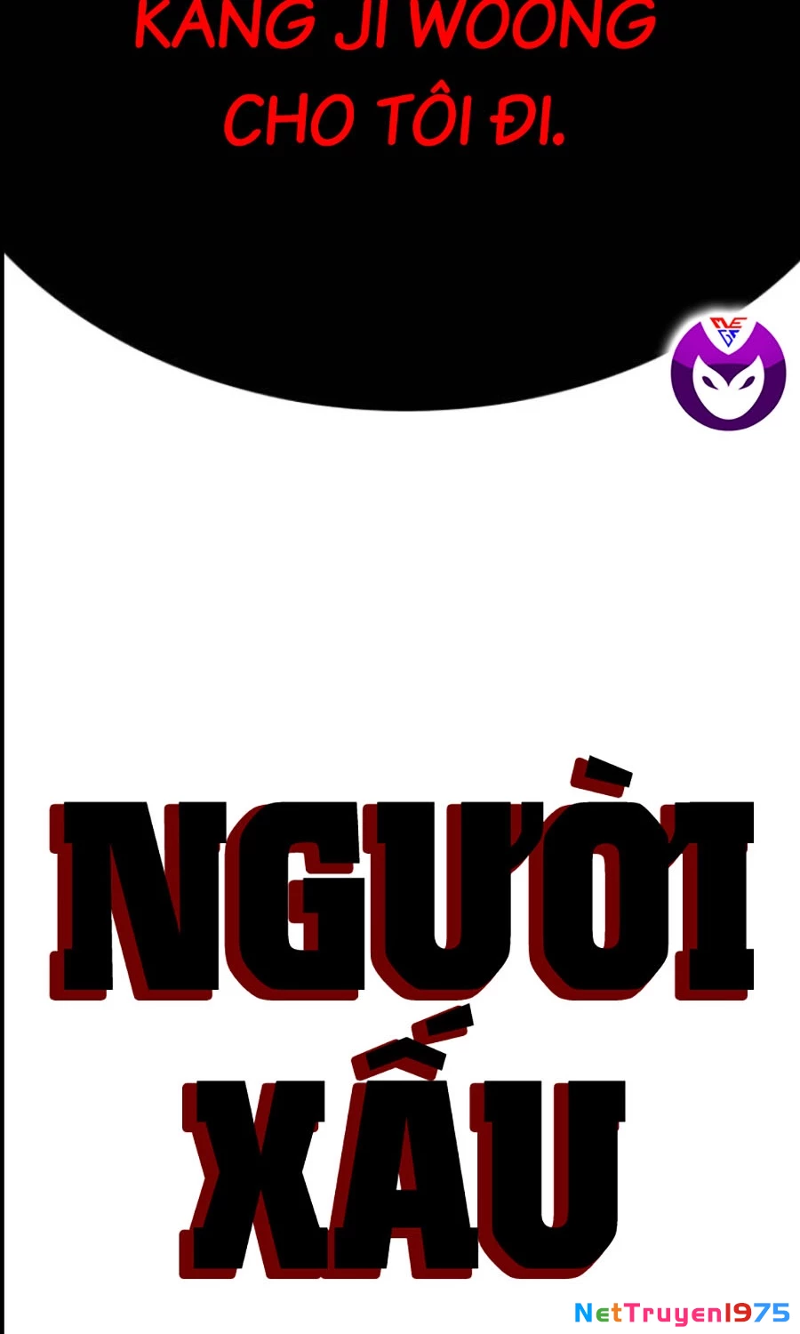 Người Xấu Chapter 250 - 119