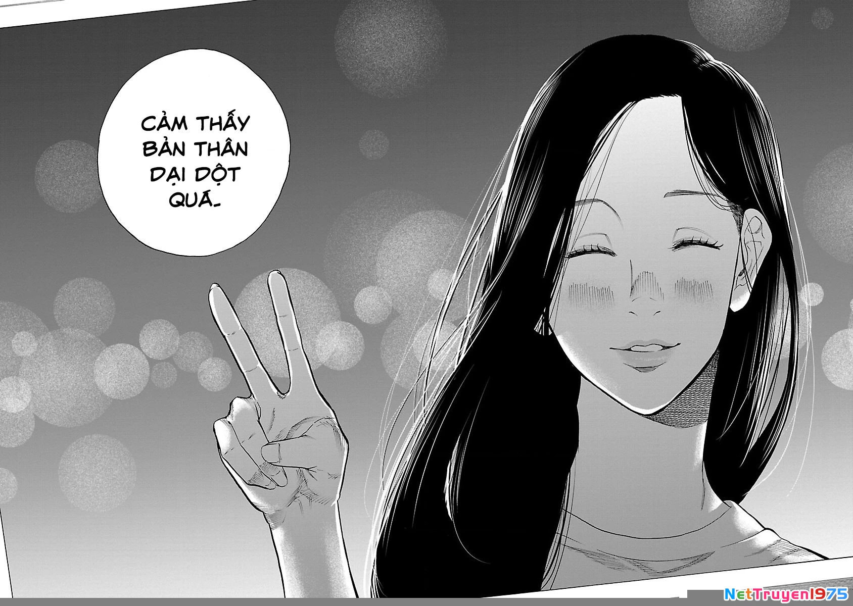 Cigarette And Cherry Chapter 115 - Trang 2