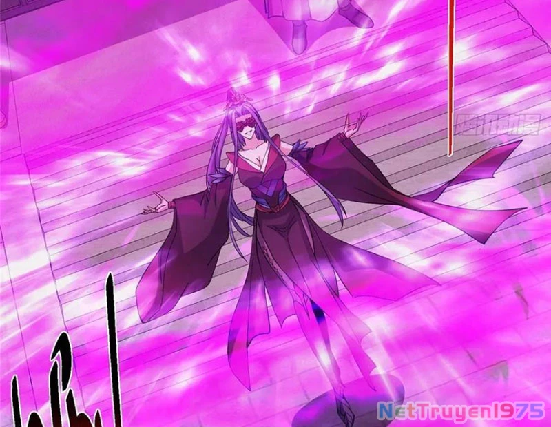 Chưởng Môn Khiêm Tốn Chút Chapter 494 - 2